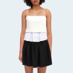 New sexy and versatile women's camisole