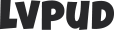 Lvpud