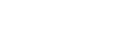 footer-logo