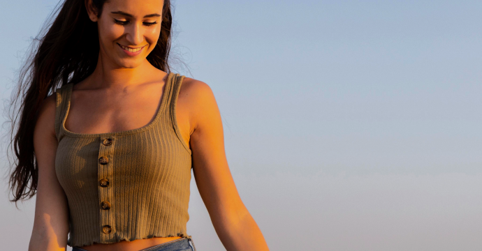 tb-banner-images